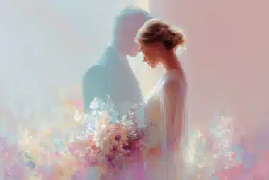 Арканы брака в Матрице Судьбы: какие энергии указывают на брак и в каком возрасте возможна свадьба