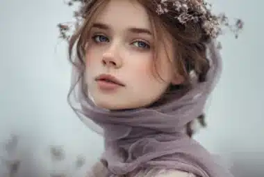 Прогноз на февраль 2026 года: энергия 2 аркана — Верховная Жрица