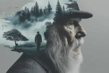 Кармический хвост 9-9-9 в Матрице Судьбы: значение и полная расшифровка