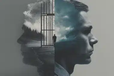 Кармический хвост 3-7-22 в Матрице Судьбы Узник: значение и полная расшифровка