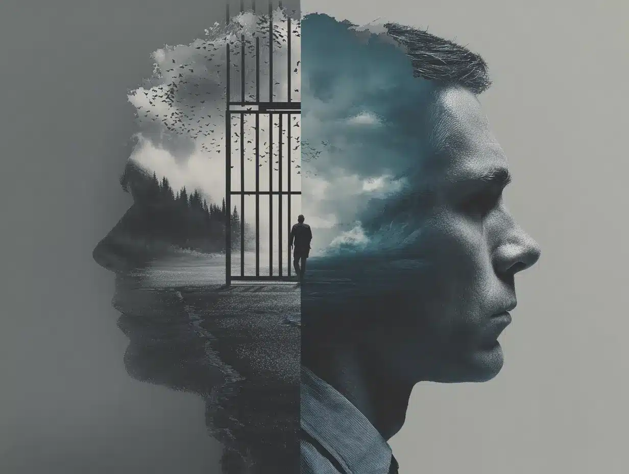 Кармический хвост 3-7-22