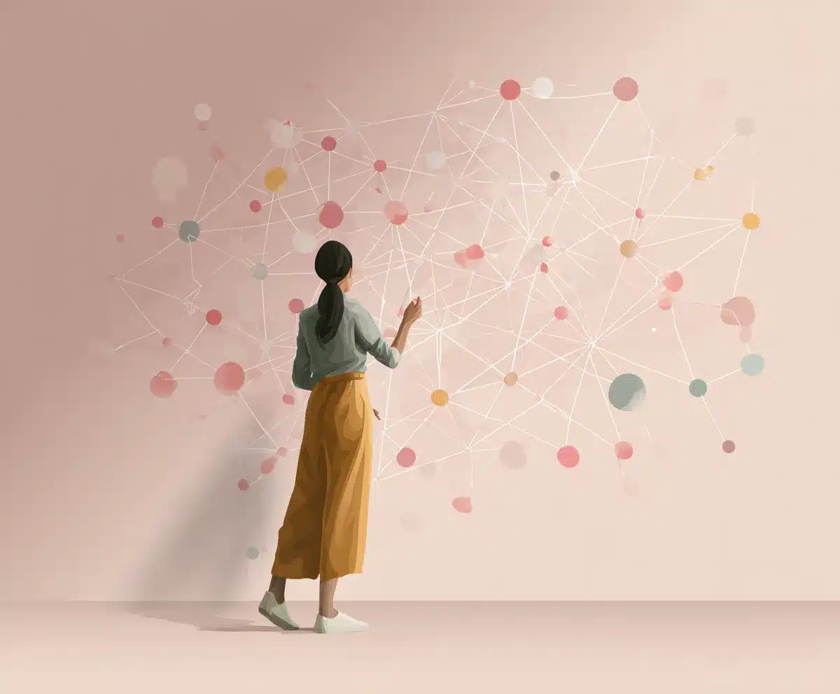 Как применять Матрицу судьбы