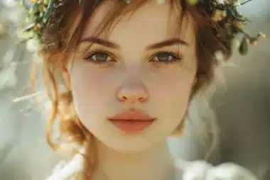 Прогноз на март 2026 года: энергия 3 аркана — Императрица