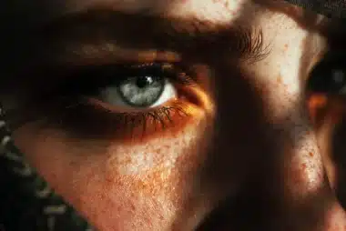 Внешность партнера по аркану в Матрице судьбы: как выглядит и как распознать